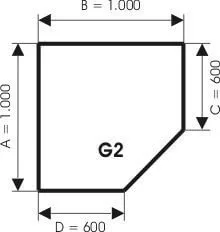 szyba pod kominek narożny szyba pod kominek narożny
