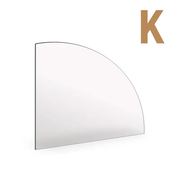 szyba hartowana, szkło hartowane