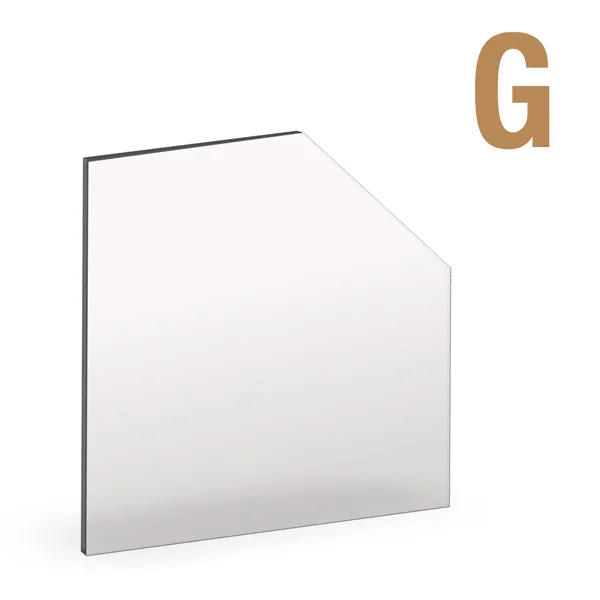 szyba hartowana, szkło hartowane