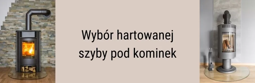 szyba hartowana, szkło hartowane
