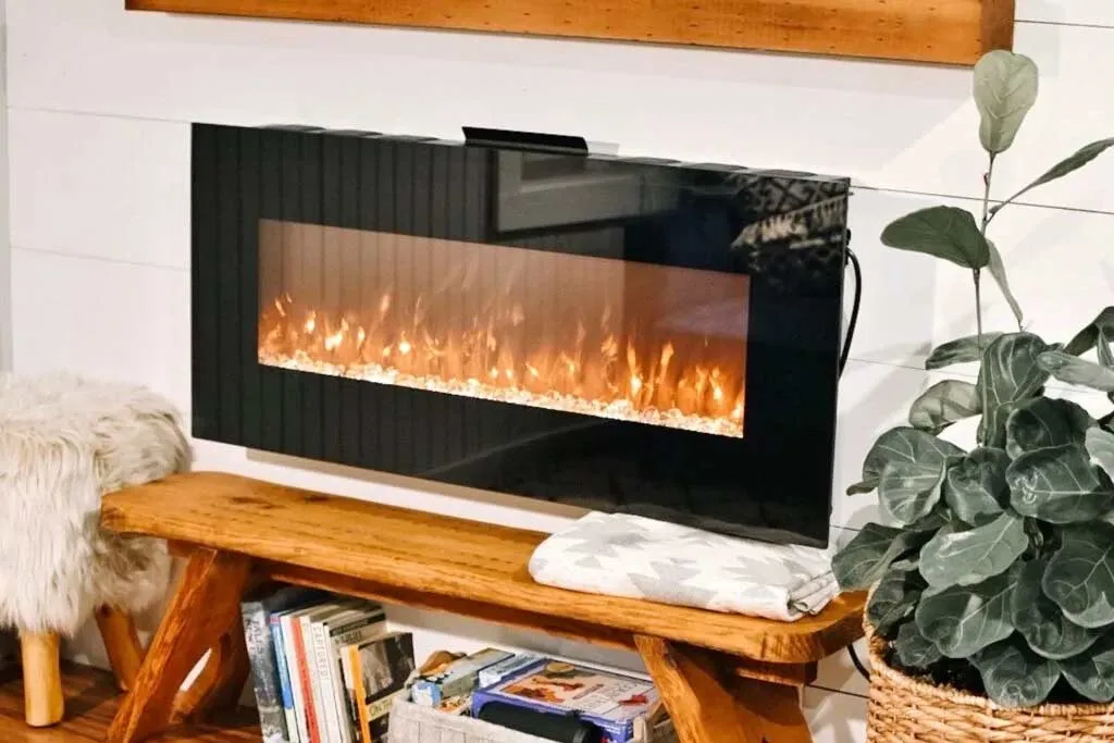 Robax NightView – poznaj wyjątkowy produkt!