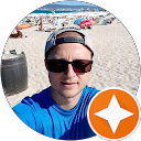 Paweł Wojcieszak profile picture