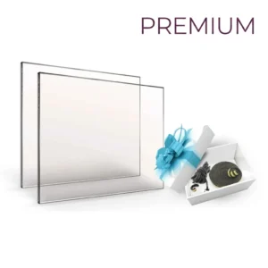 Irmax 4mm premium szyba samoczyszczaca 300x300