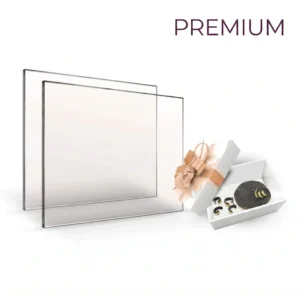Neoclear hrc 4mm premium szyba samoczyszczaca 300x300