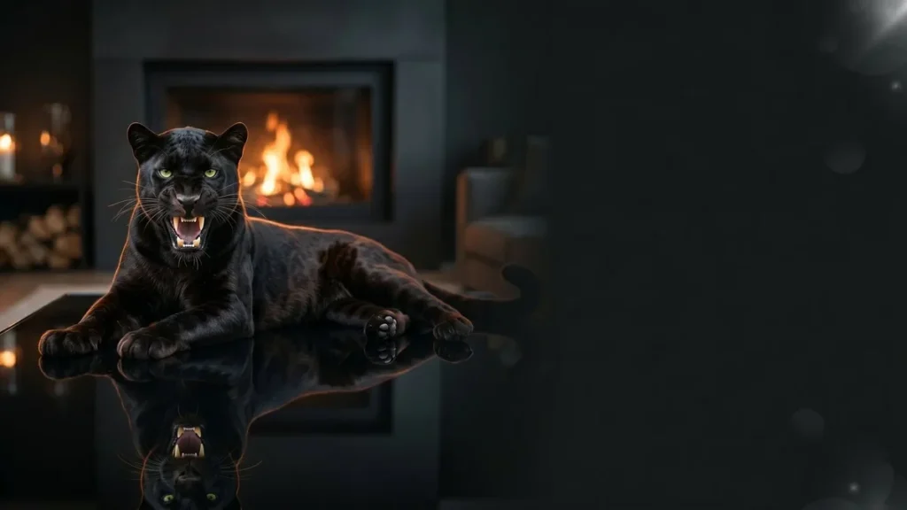 Nightflame puma featured 1200x675 1024x576